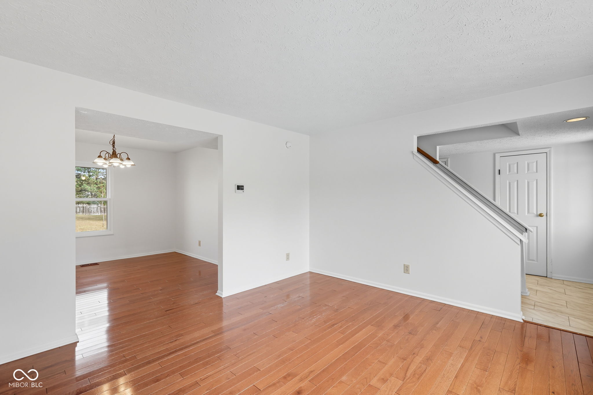 7140 Camwell Drive
