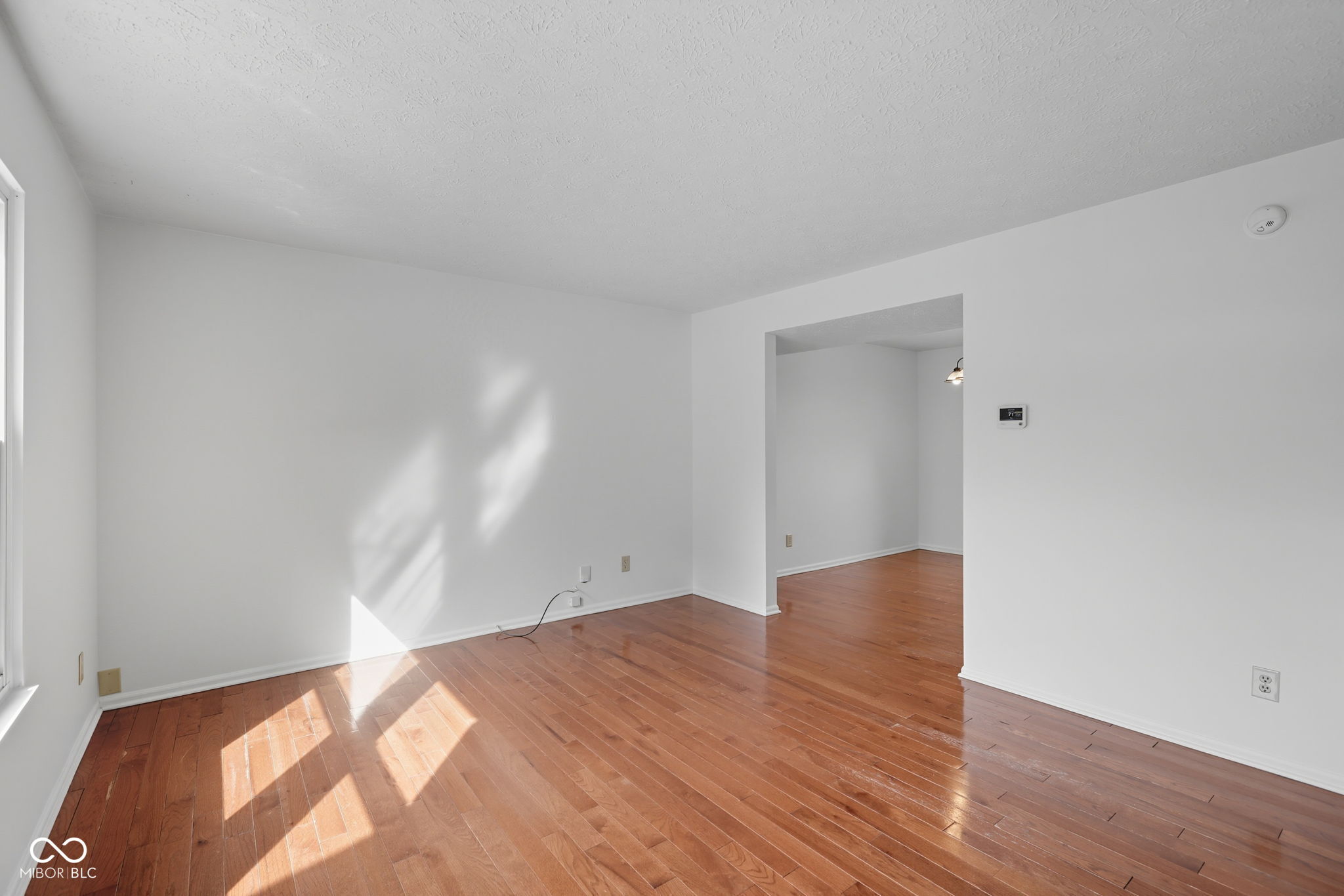 7140 Camwell Drive