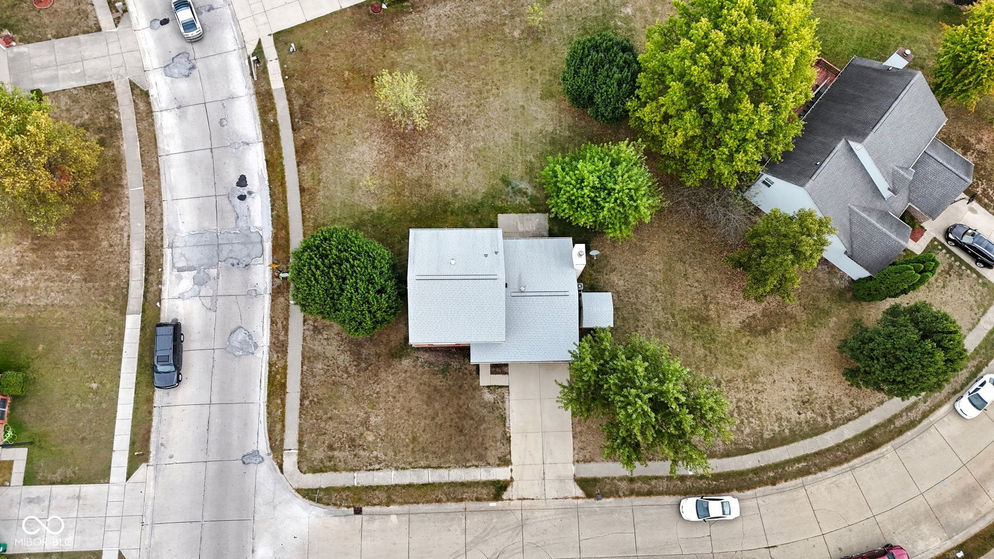 7140 Camwell Drive