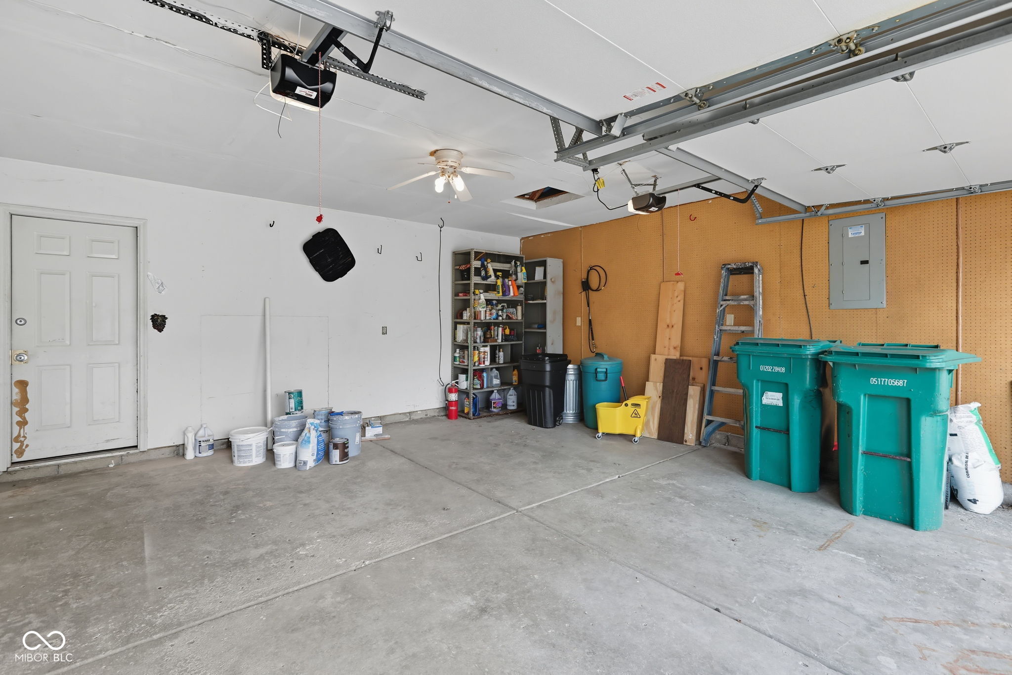 7140 Camwell Drive