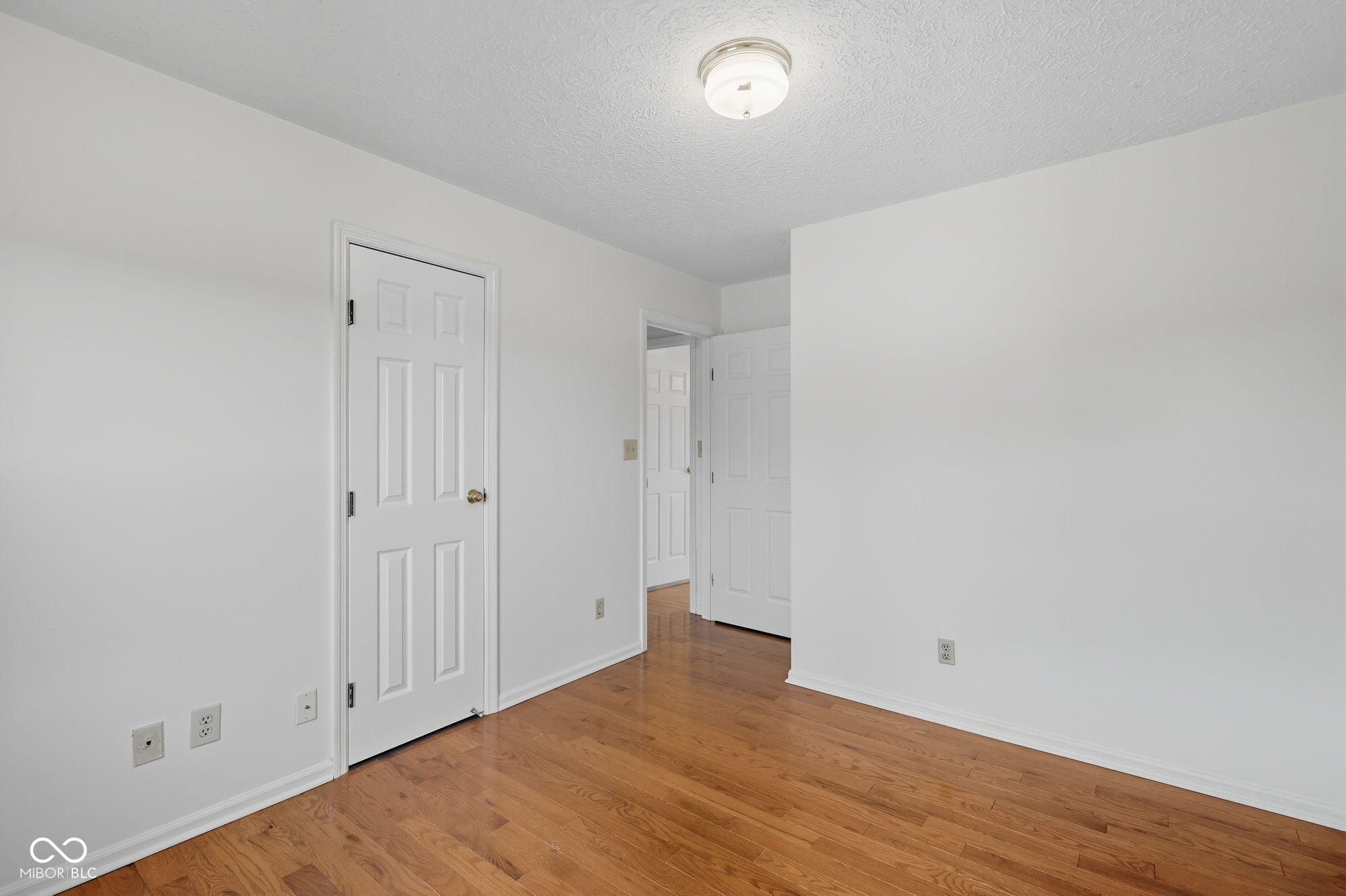 7140 Camwell Drive