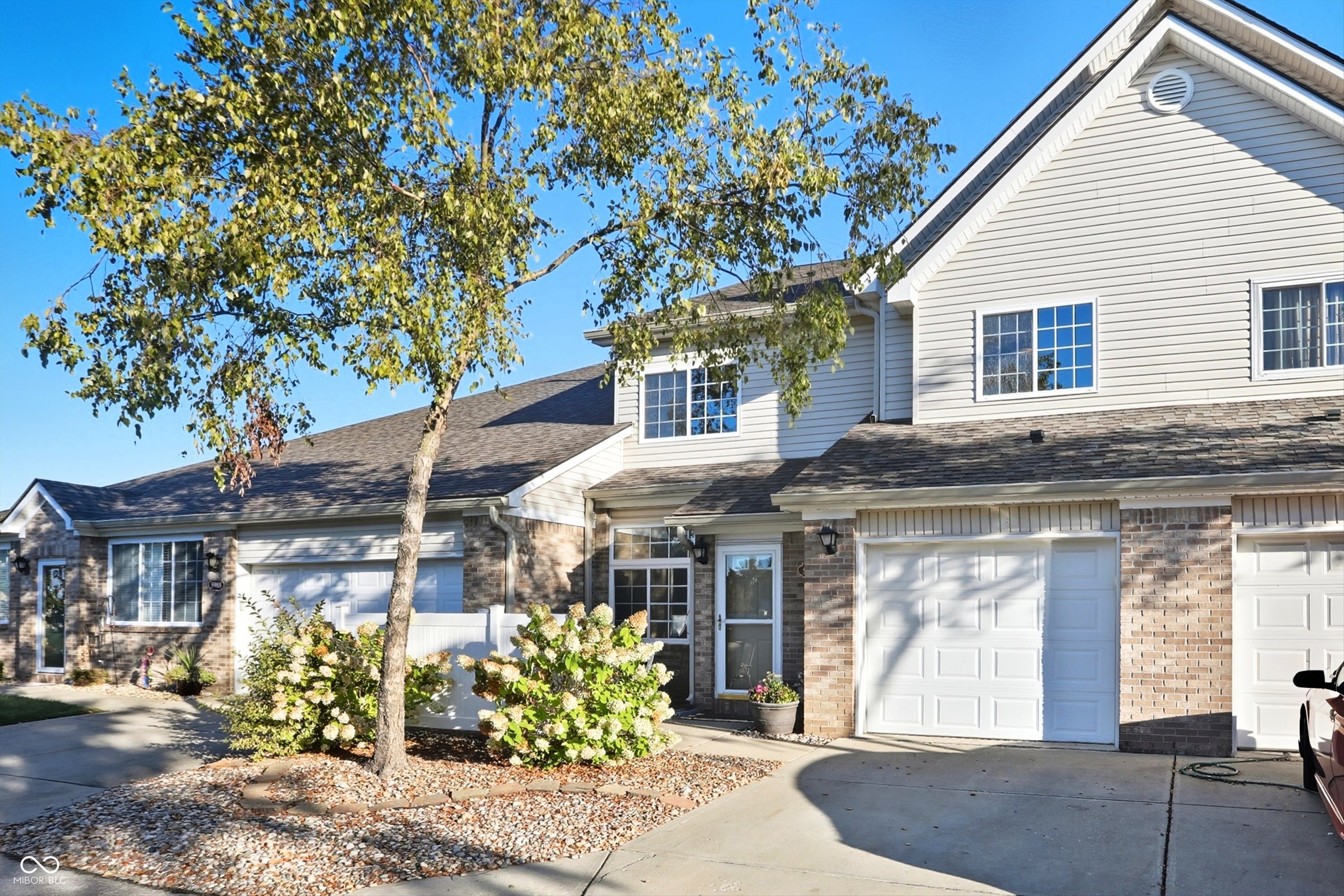 5912 Marina View Drive