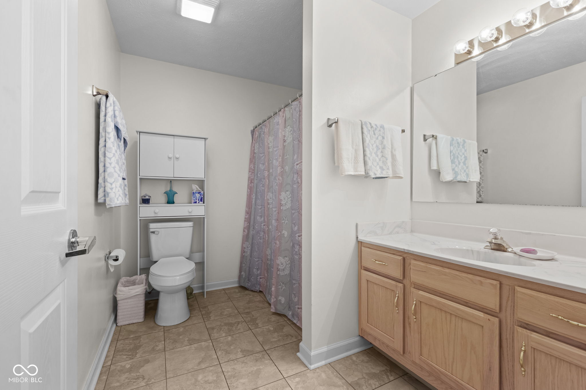 2776 Reflection Way