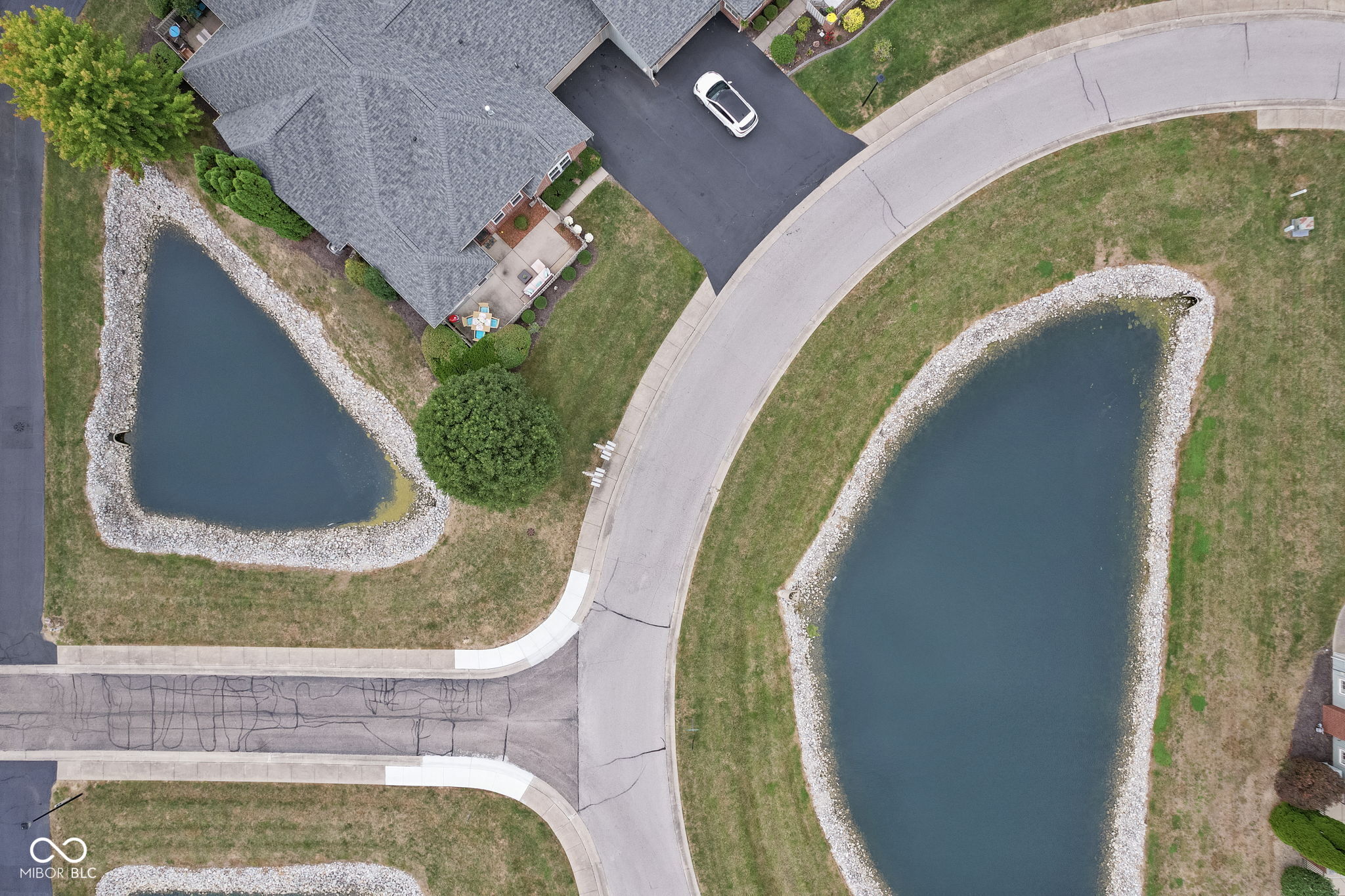 2776 Reflection Way