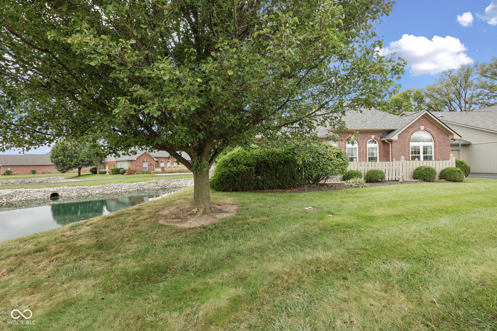 2776 Reflection Way