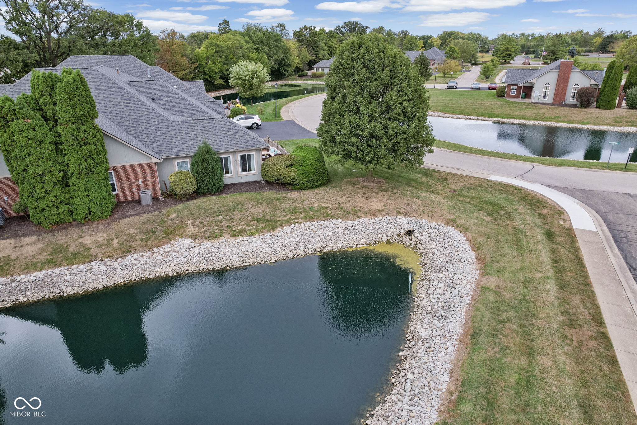 2776 Reflection Way