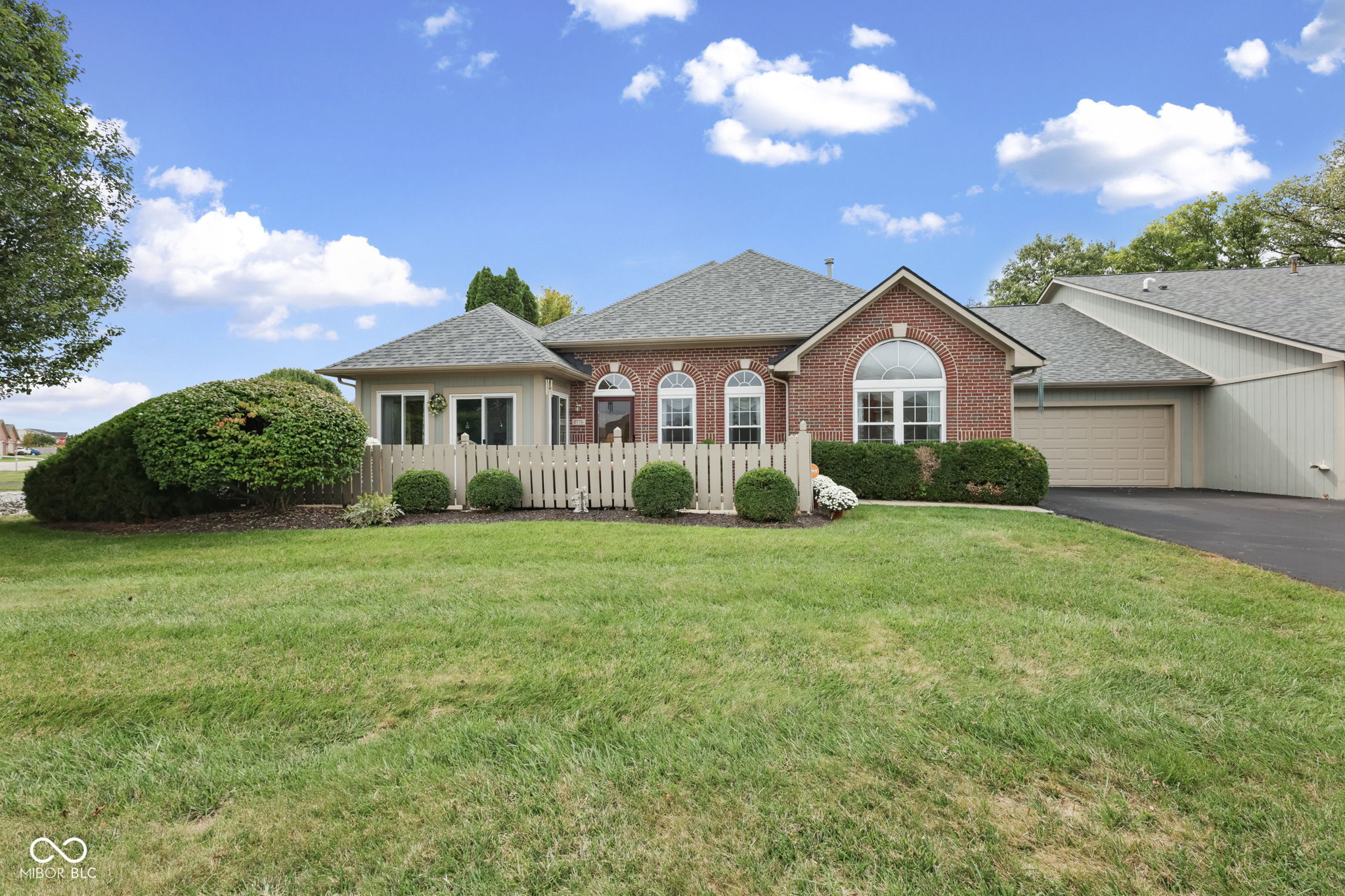 2776 Reflection Way