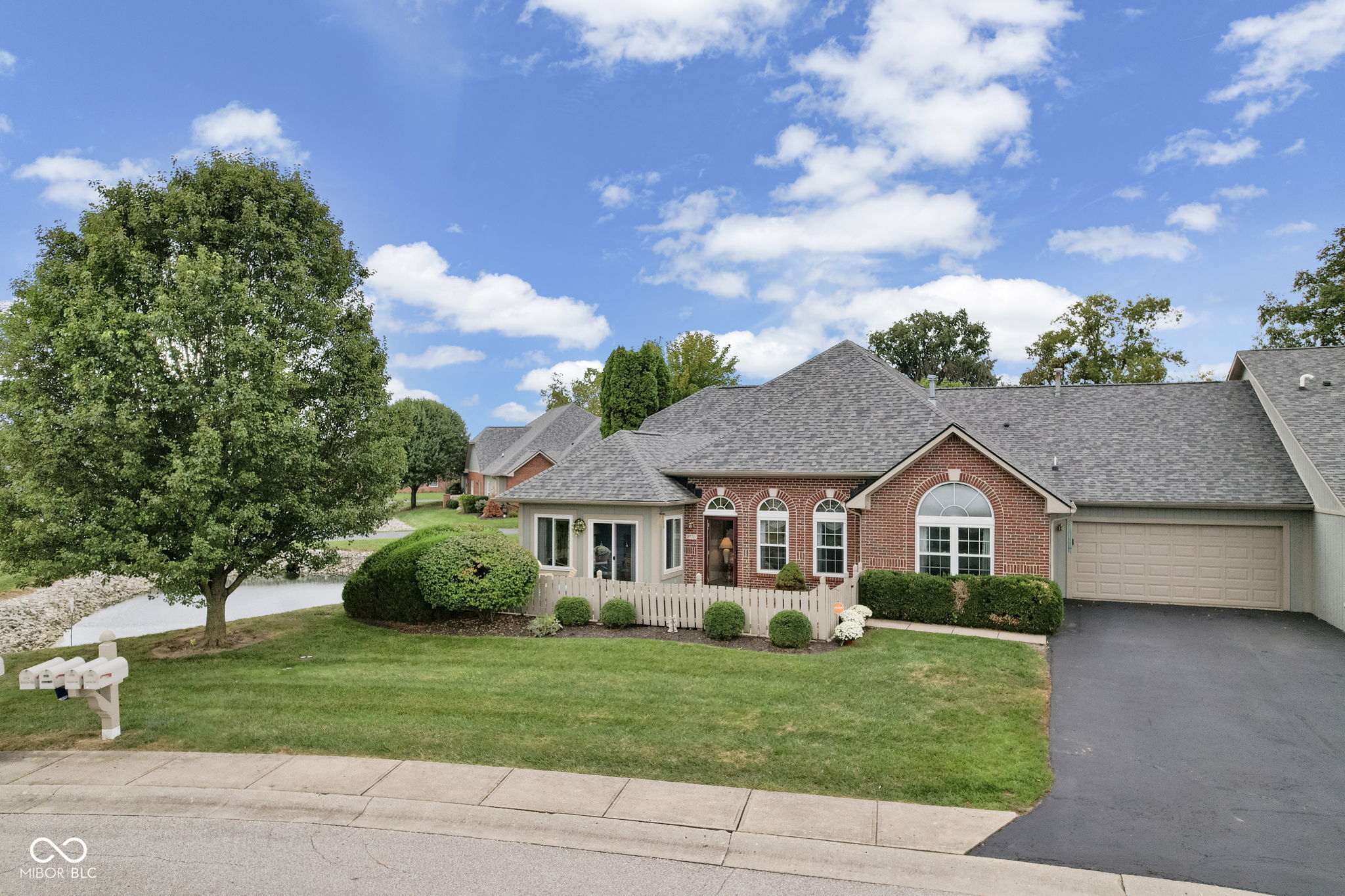 2776 Reflection Way