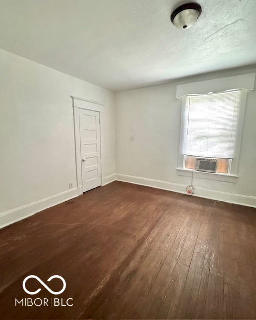 25 N Colorado Avenue