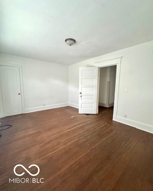 25 N Colorado Avenue