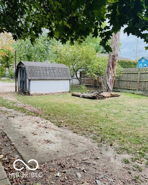 25 N Colorado Avenue