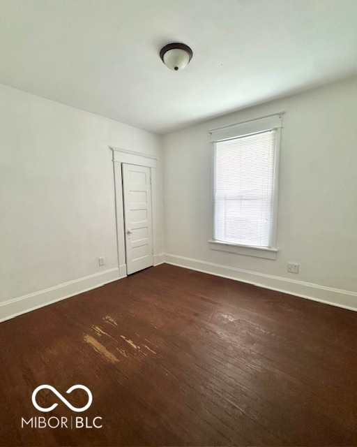 25 N Colorado Avenue