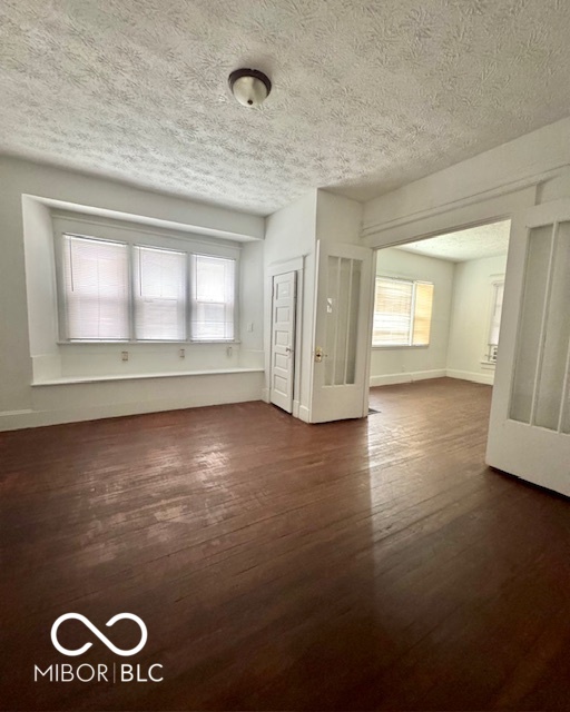 25 N Colorado Avenue