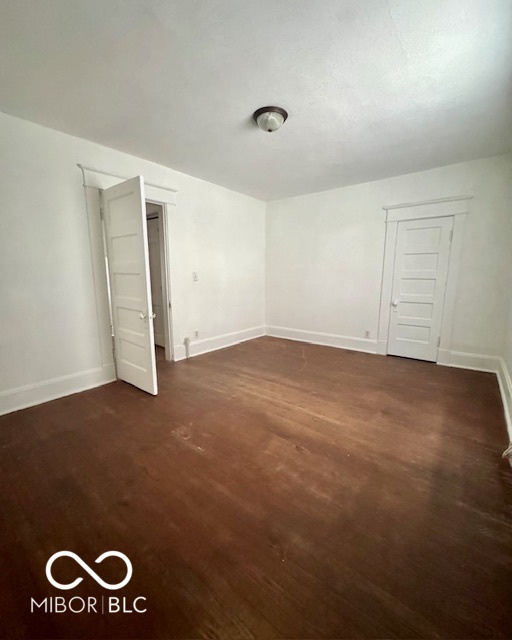 25 N Colorado Avenue