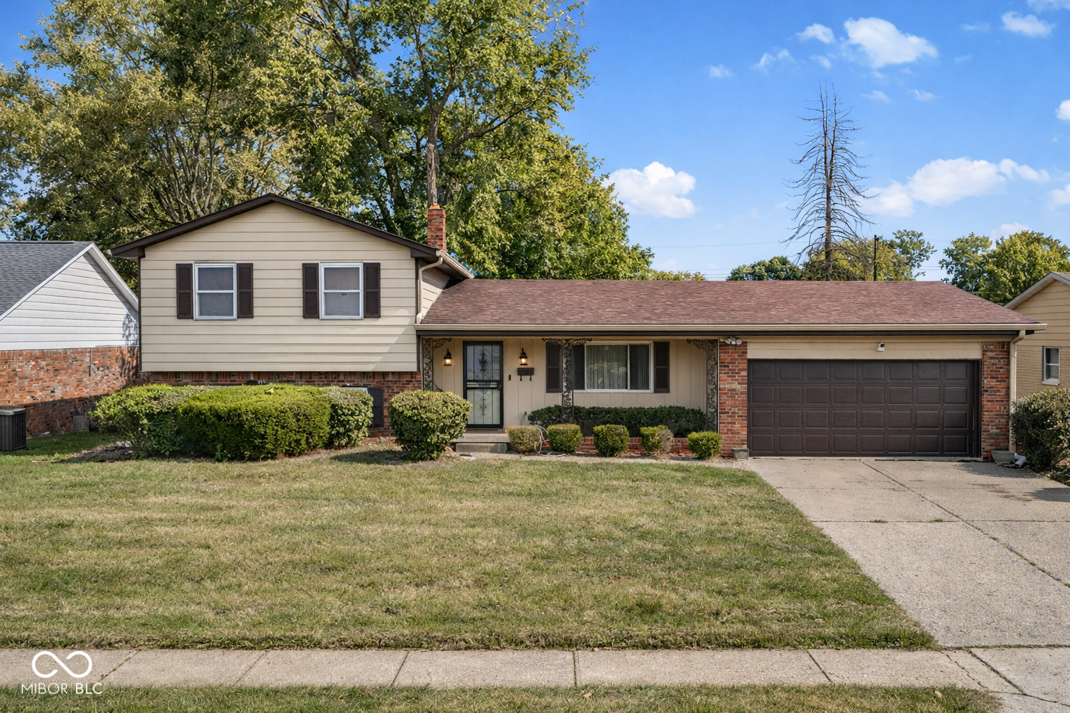 3159 Arbutus Drive