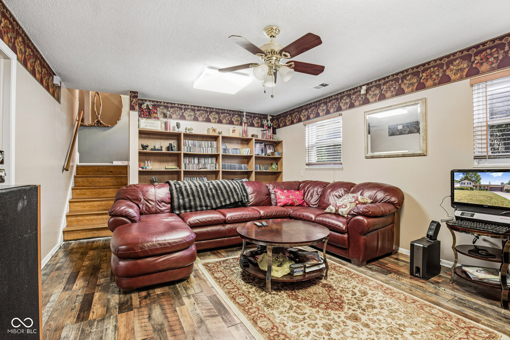 3159 Arbutus Drive