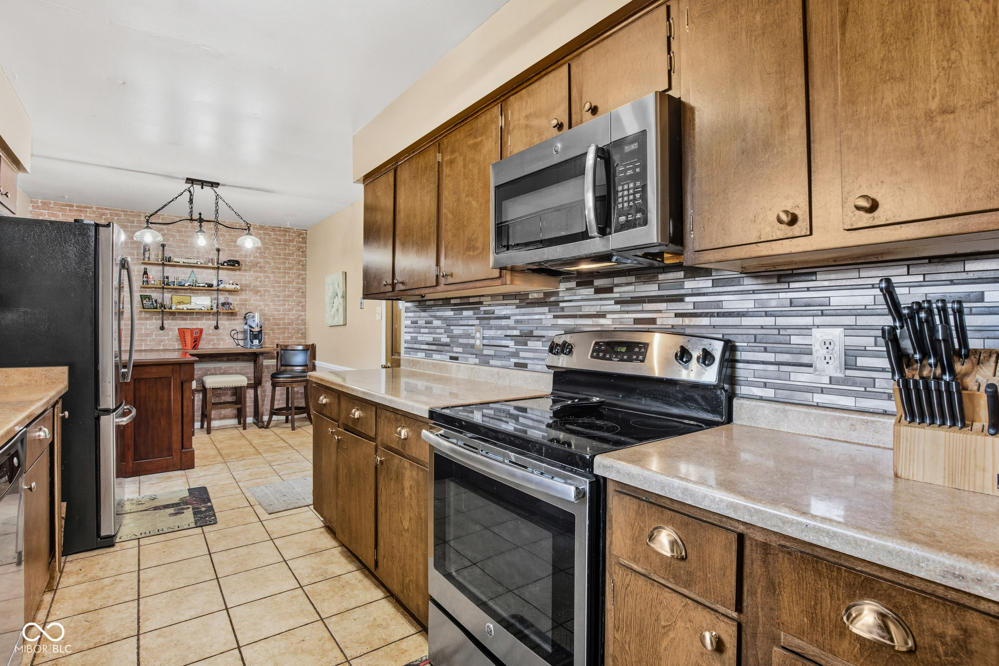 3159 Arbutus Drive