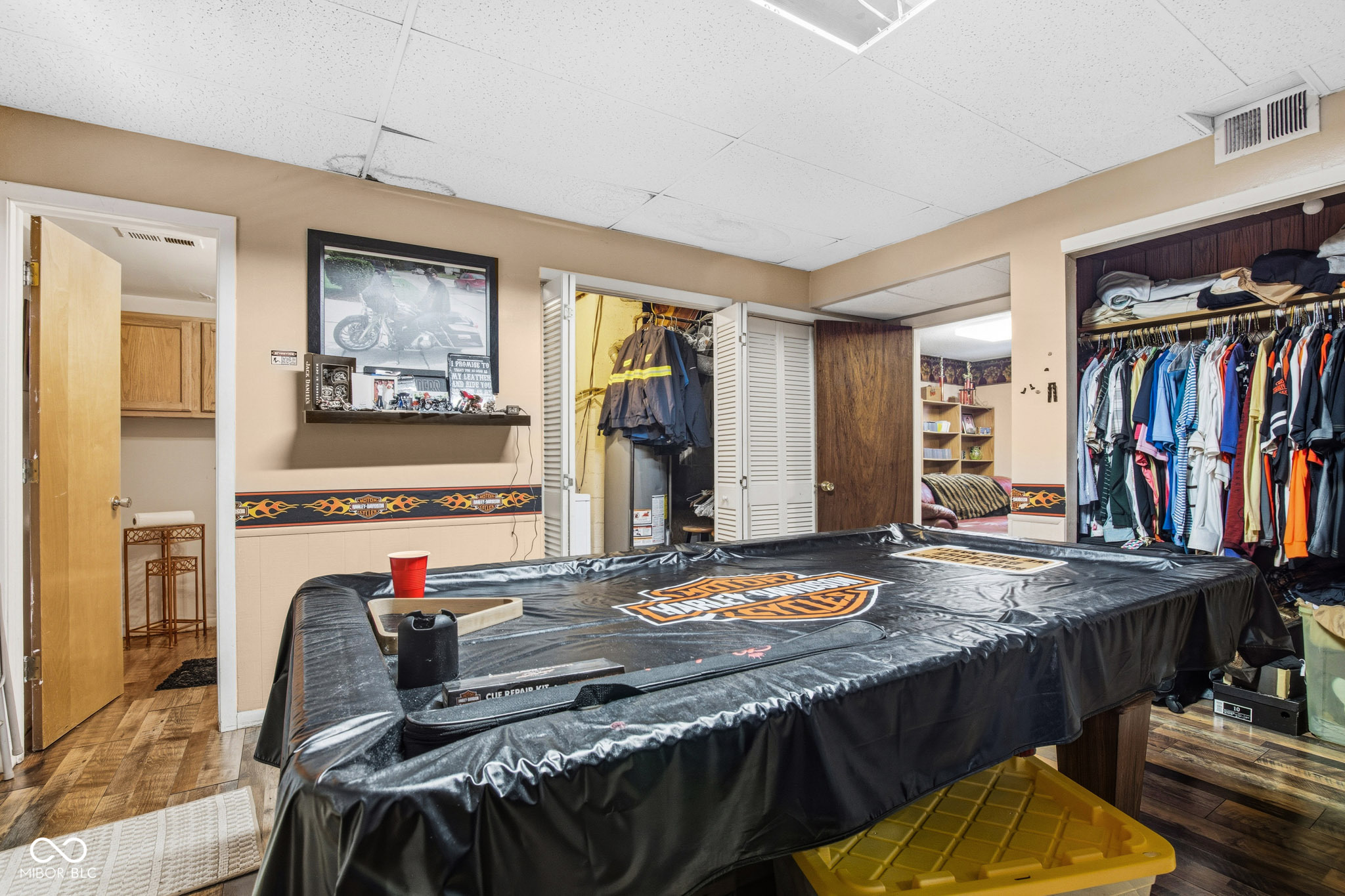 3159 Arbutus Drive
