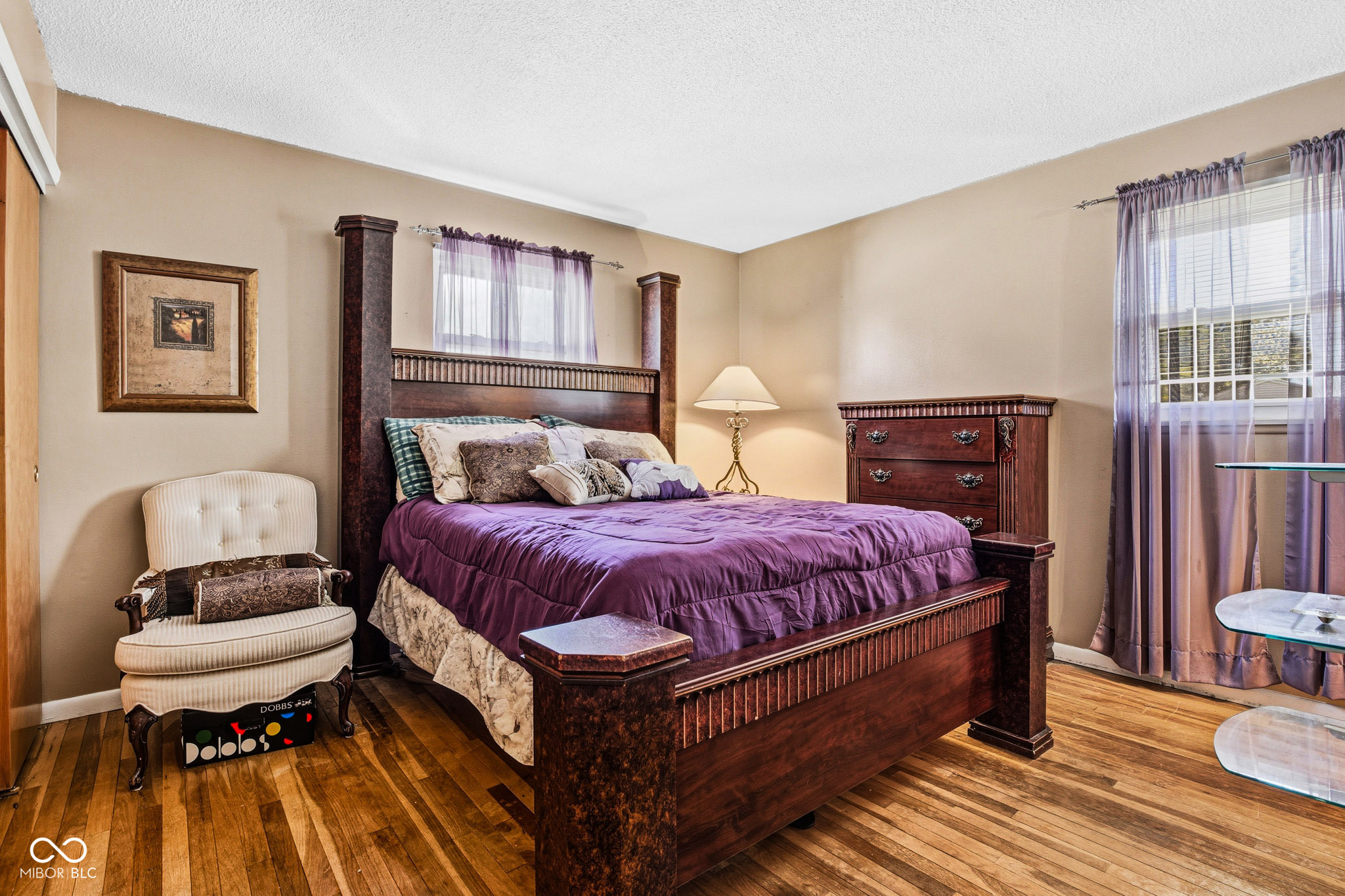 3159 Arbutus Drive