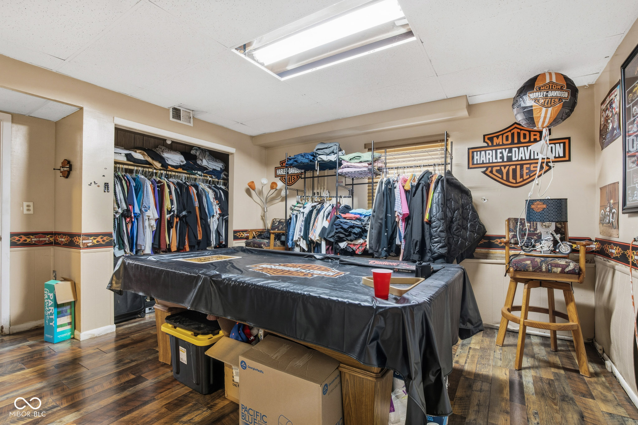 3159 Arbutus Drive