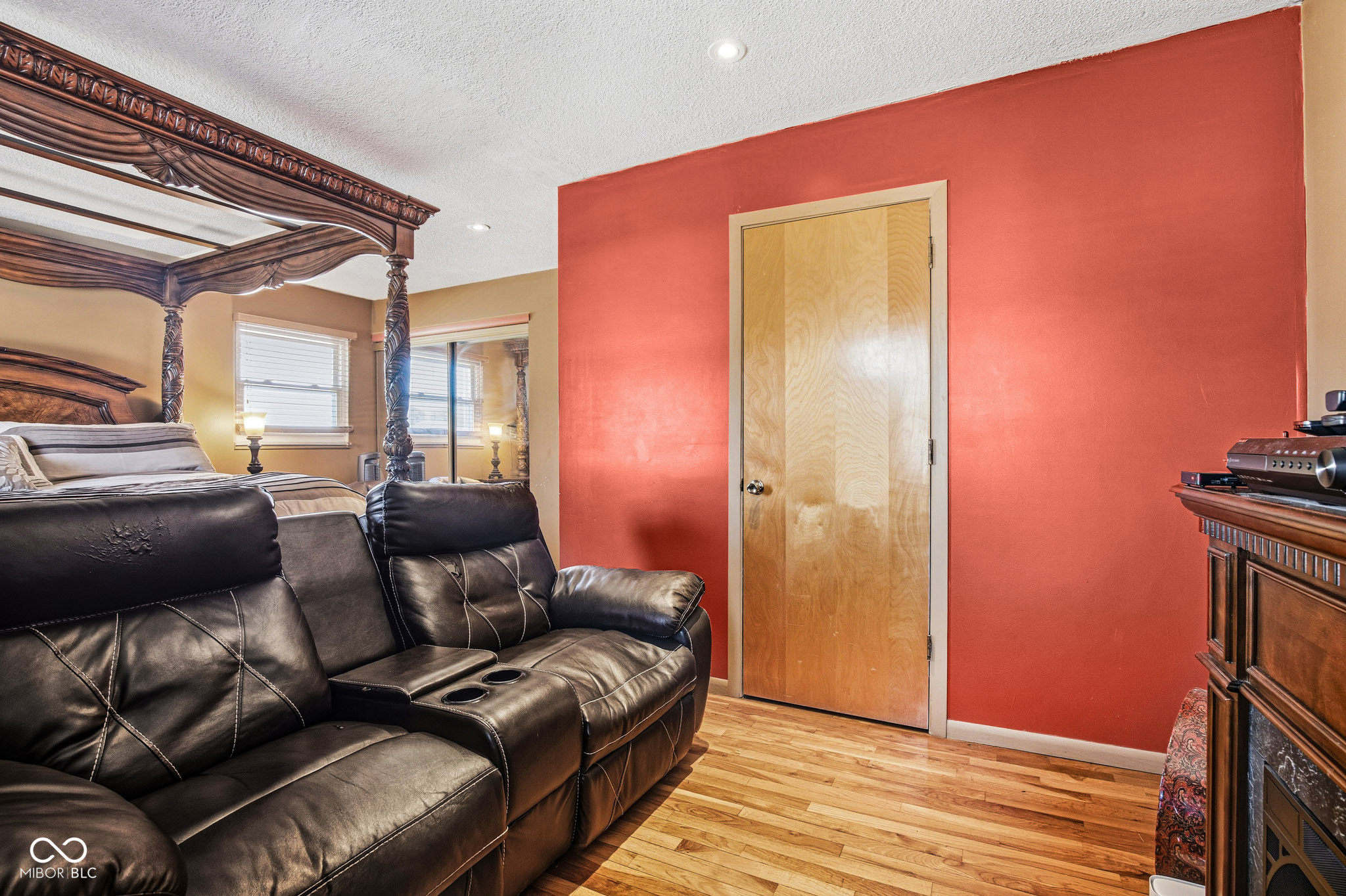 3159 Arbutus Drive