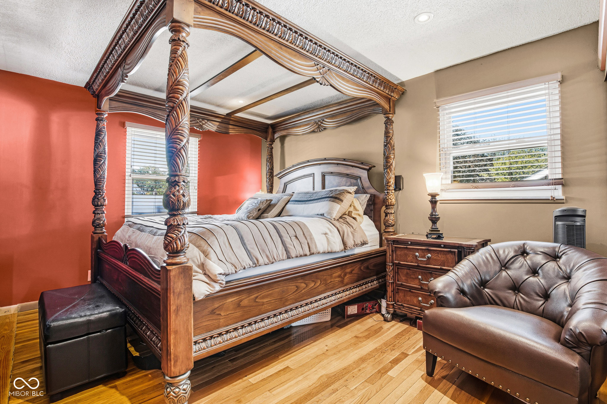 3159 Arbutus Drive
