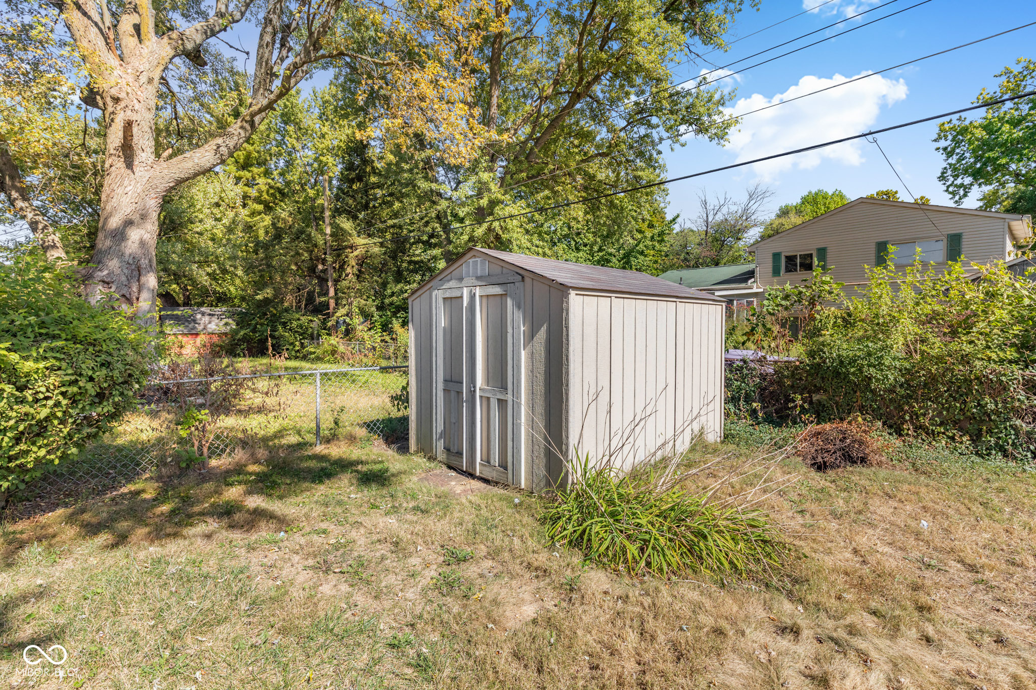 3159 Arbutus Drive