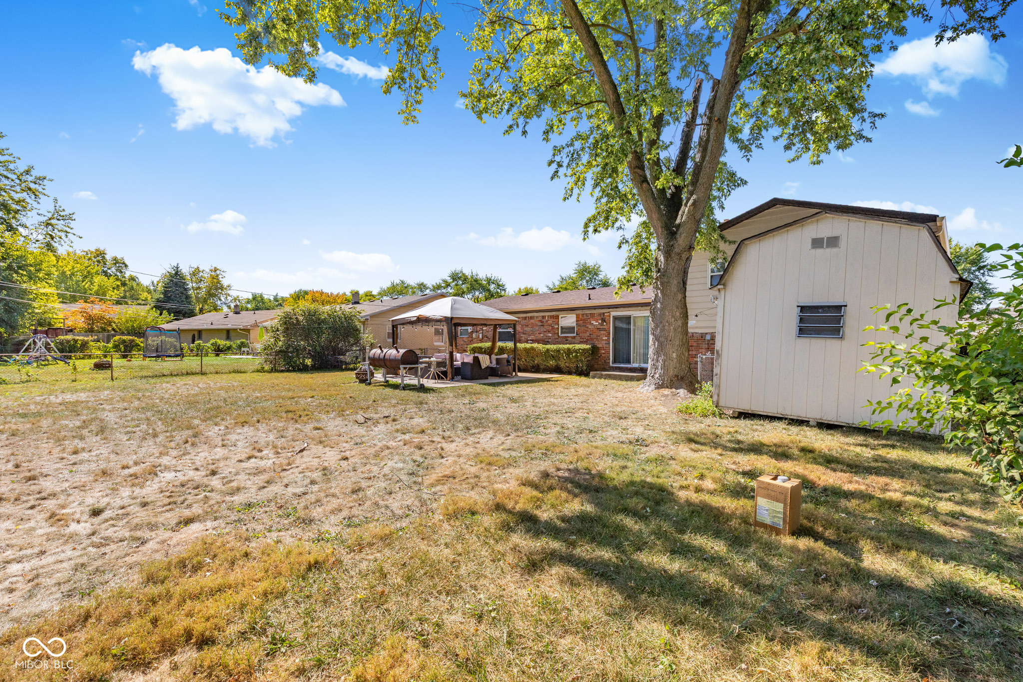 3159 Arbutus Drive