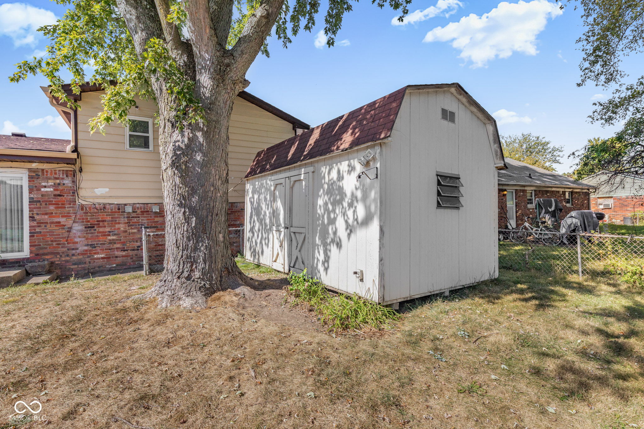 3159 Arbutus Drive