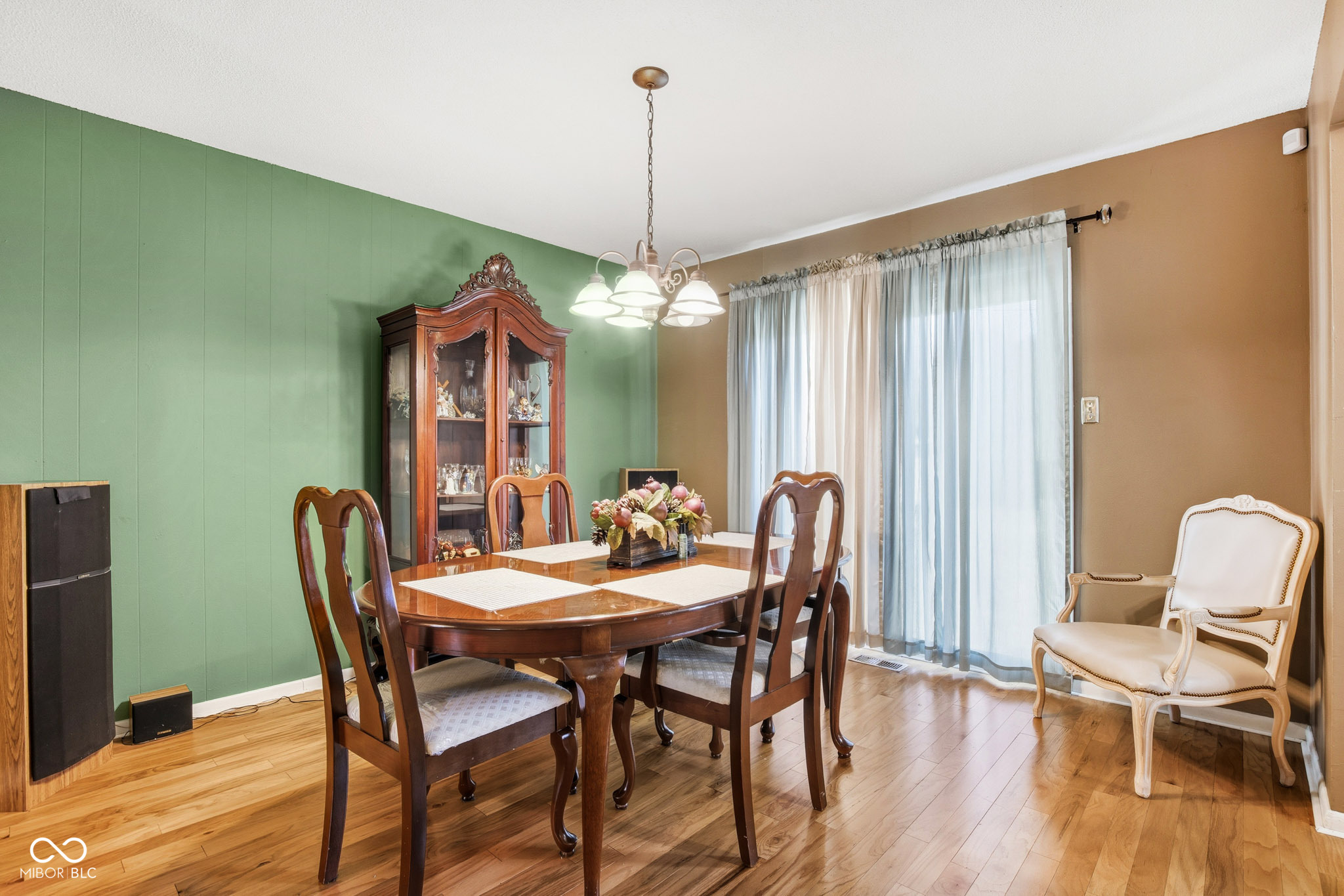 3159 Arbutus Drive