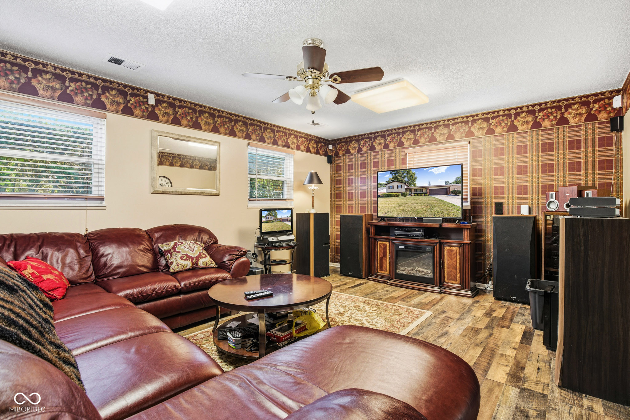 3159 Arbutus Drive
