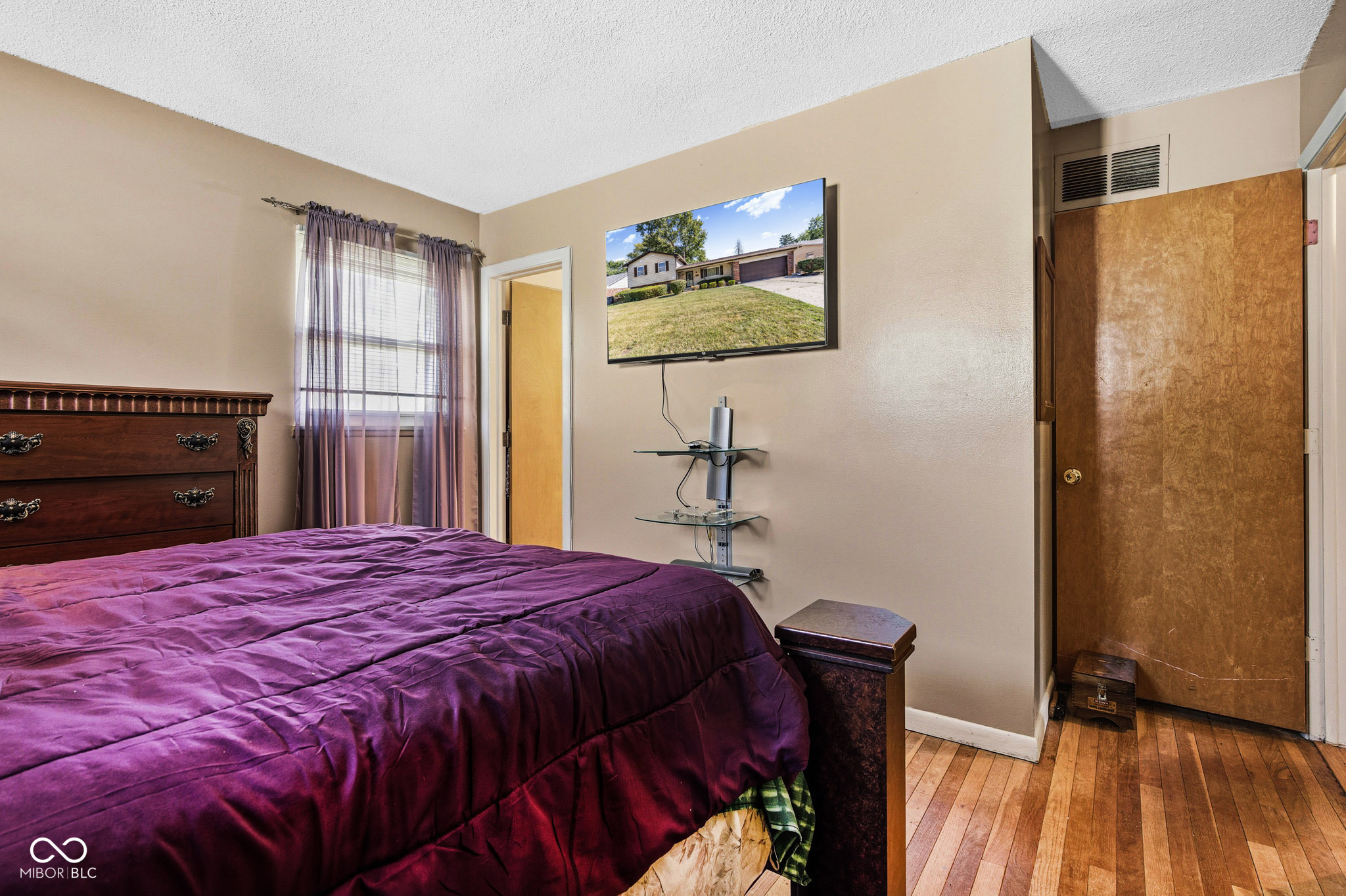 3159 Arbutus Drive