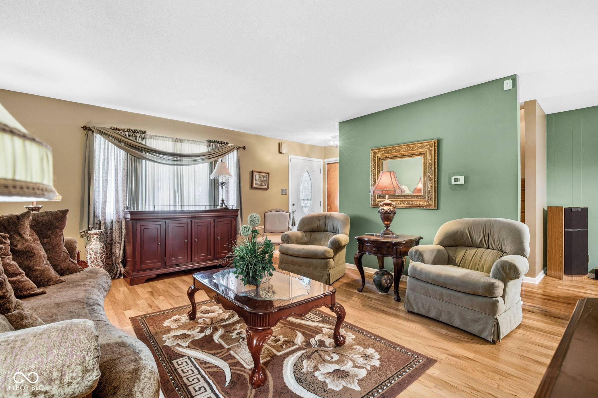 3159 Arbutus Drive