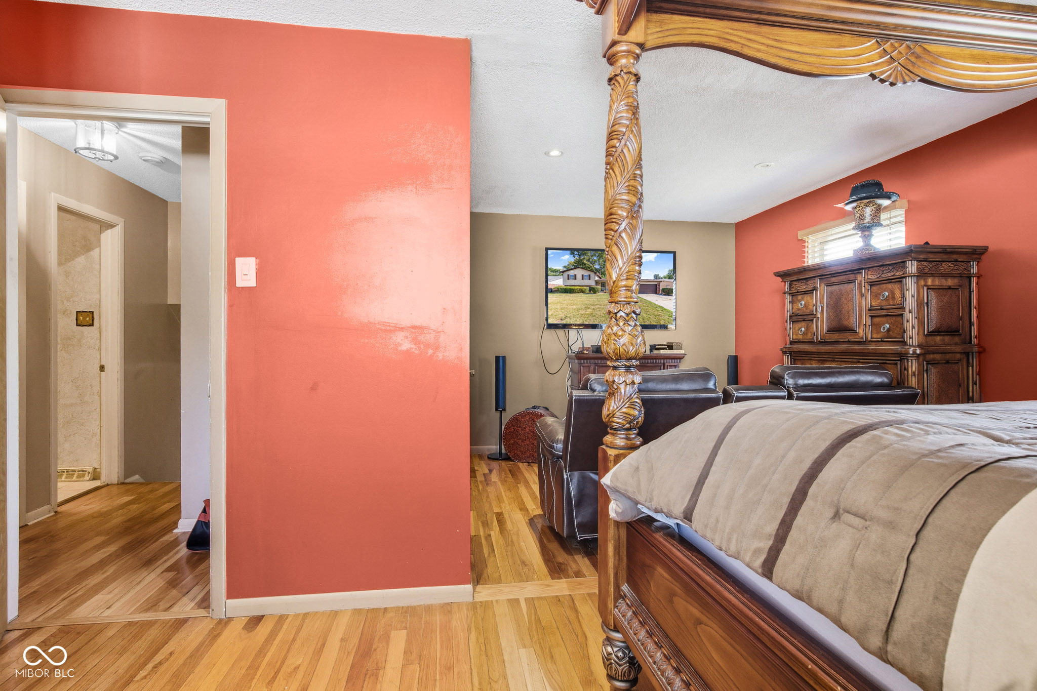 3159 Arbutus Drive