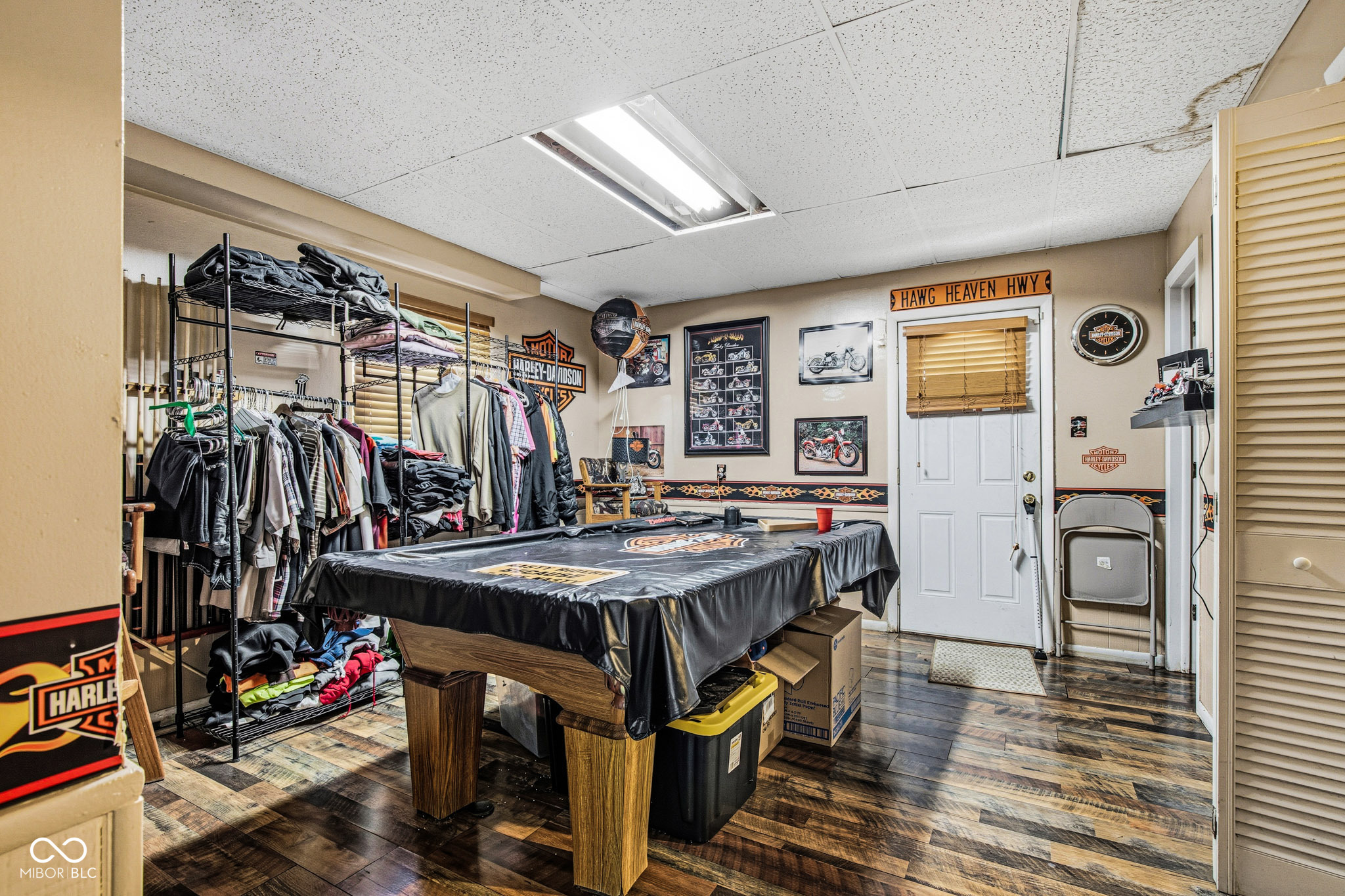 3159 Arbutus Drive