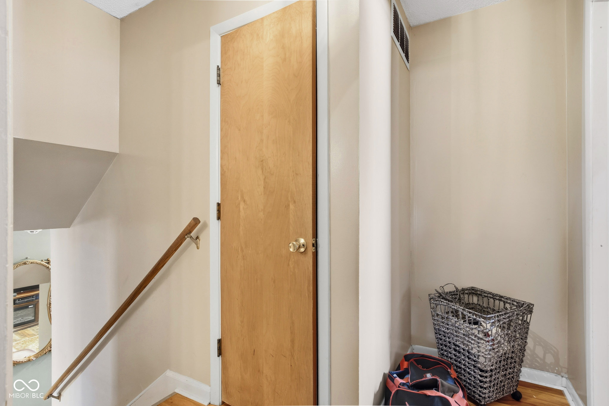 3159 Arbutus Drive