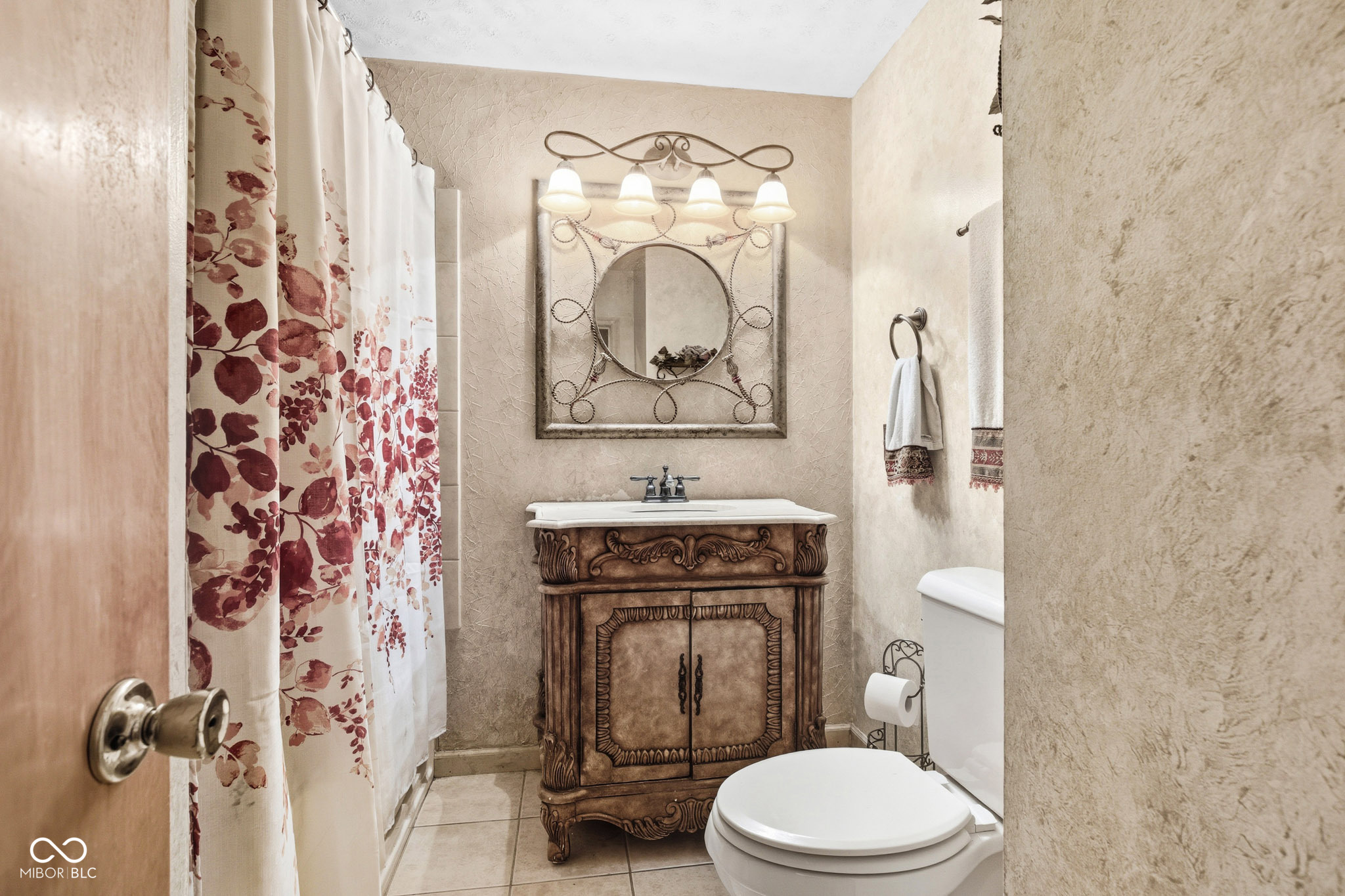 3159 Arbutus Drive