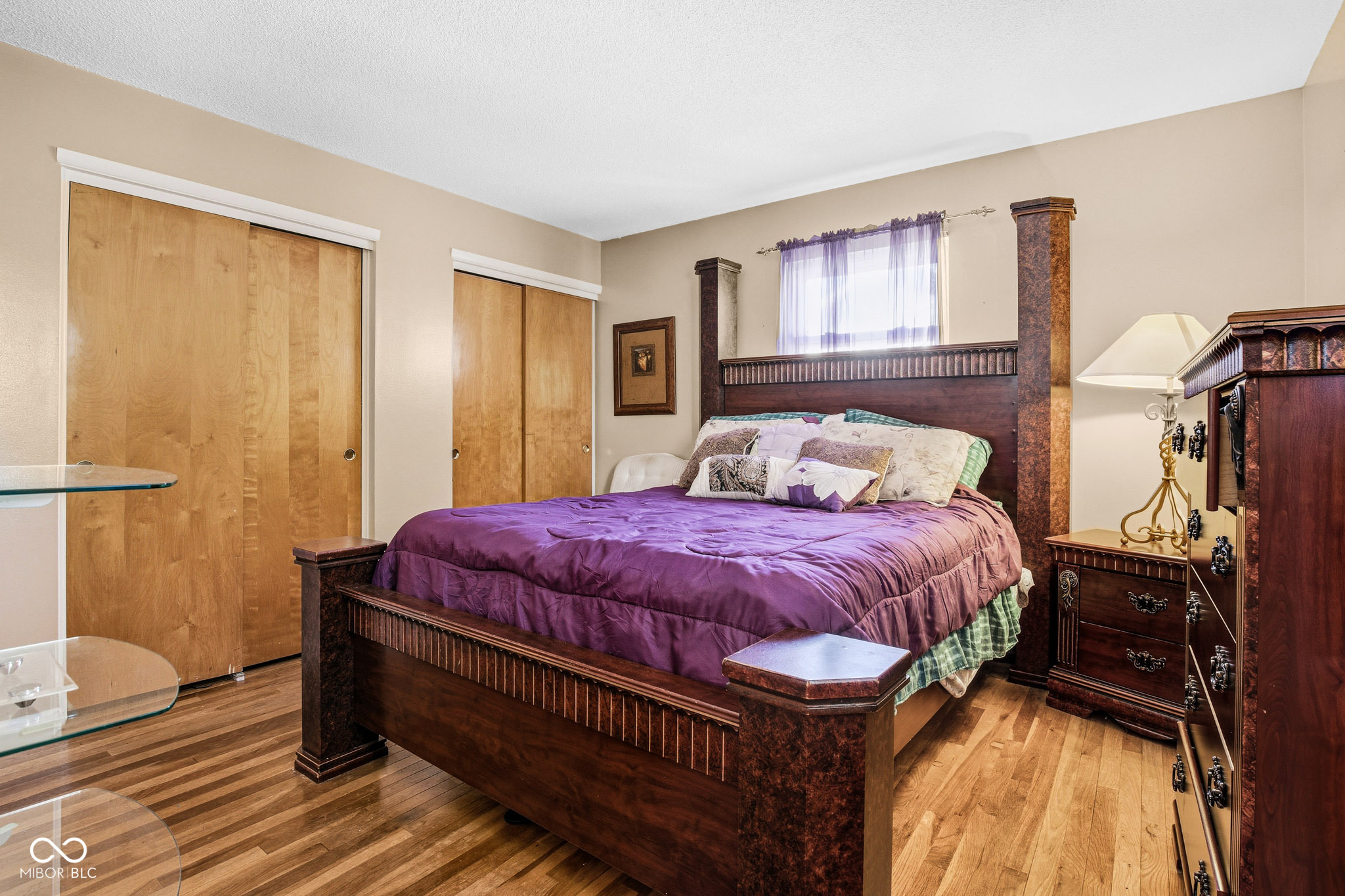 3159 Arbutus Drive