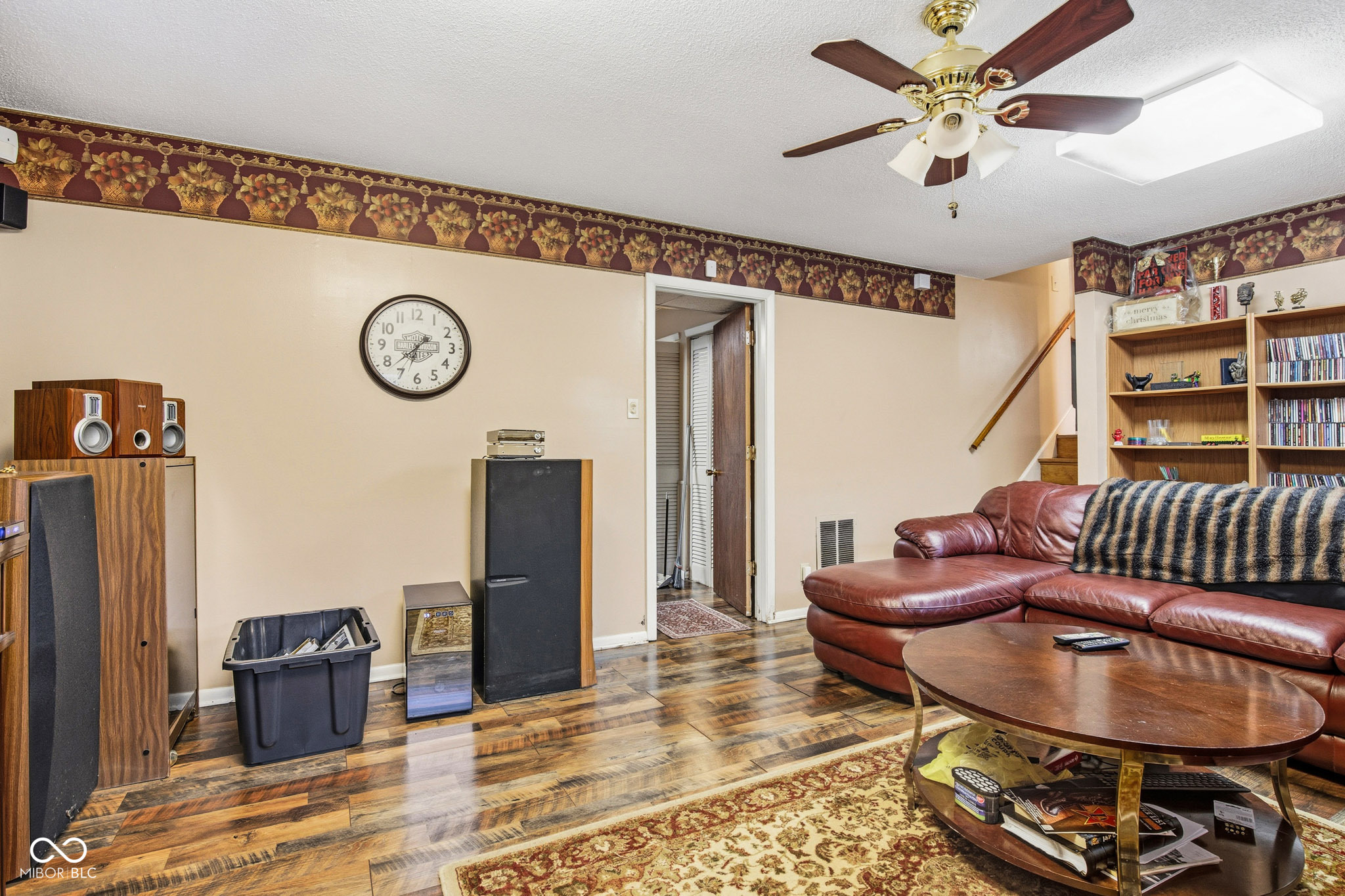 3159 Arbutus Drive