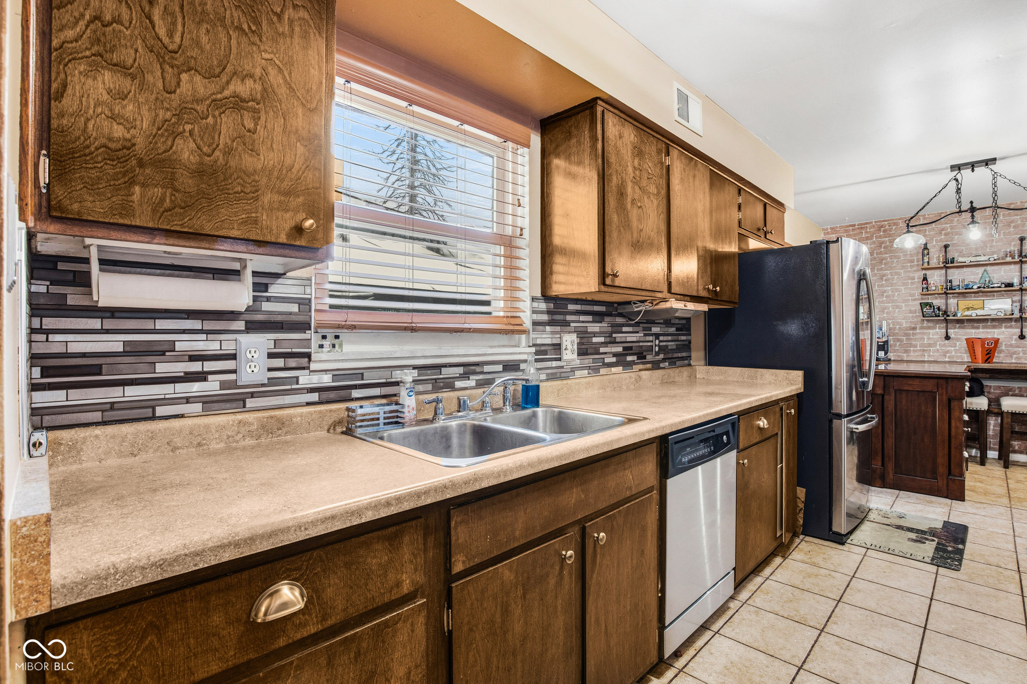 3159 Arbutus Drive