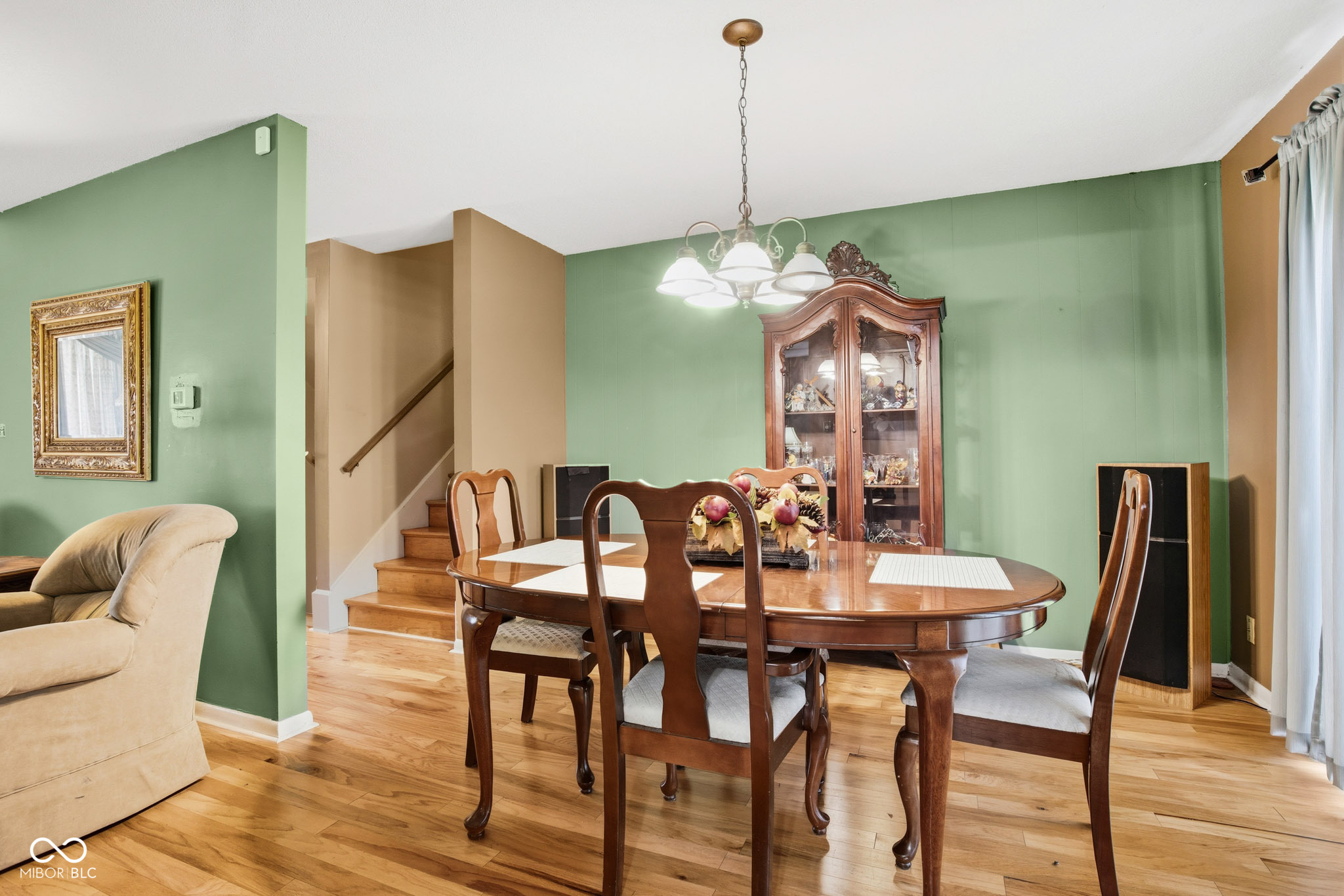 3159 Arbutus Drive
