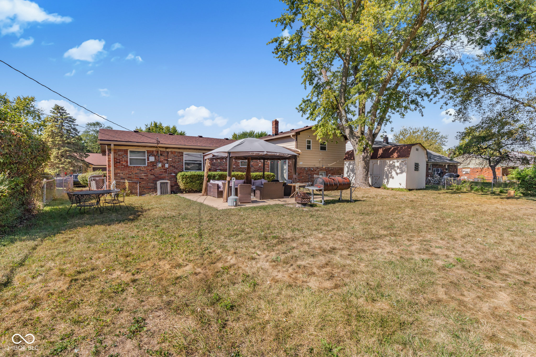 3159 Arbutus Drive