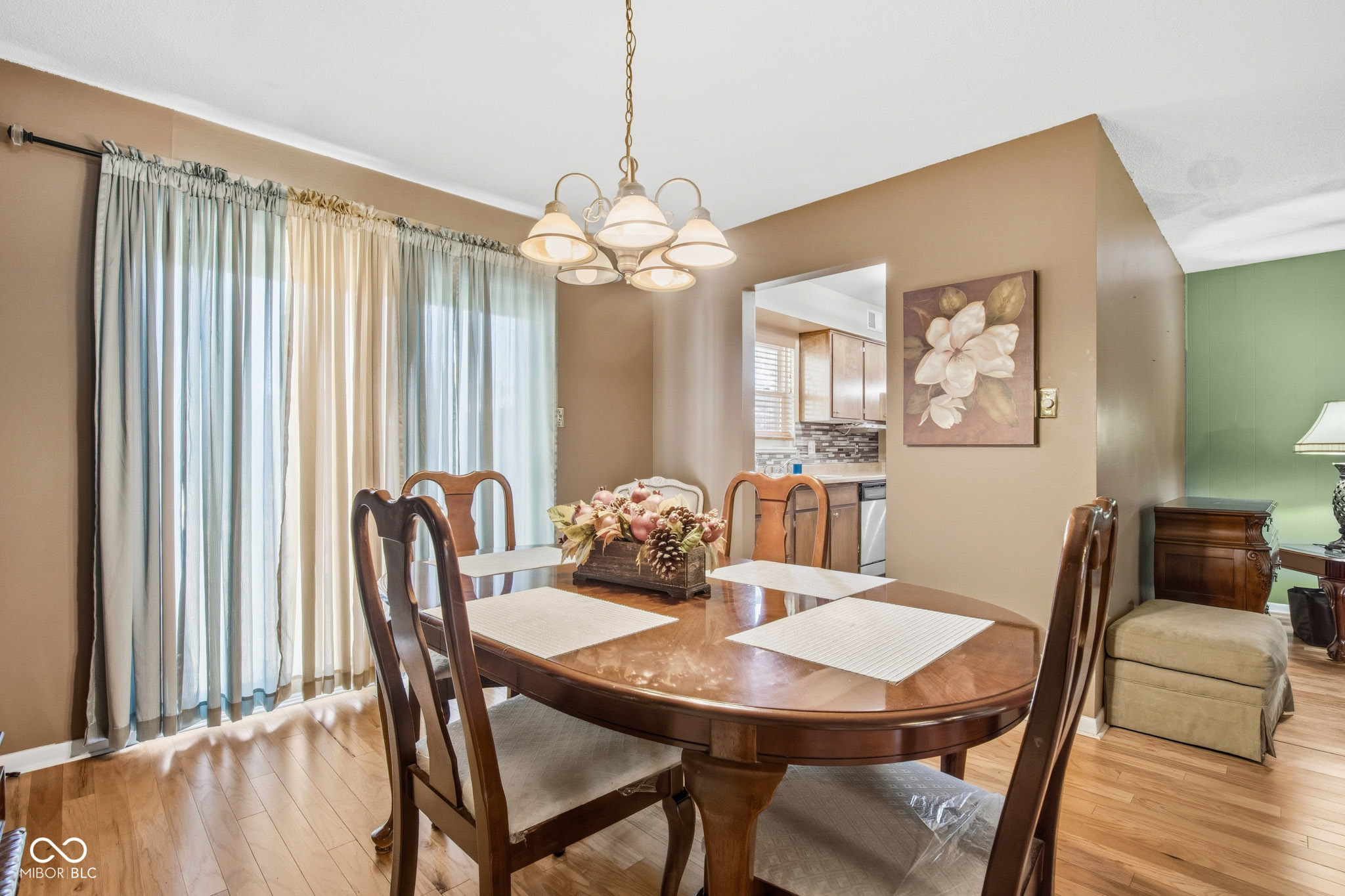 3159 Arbutus Drive