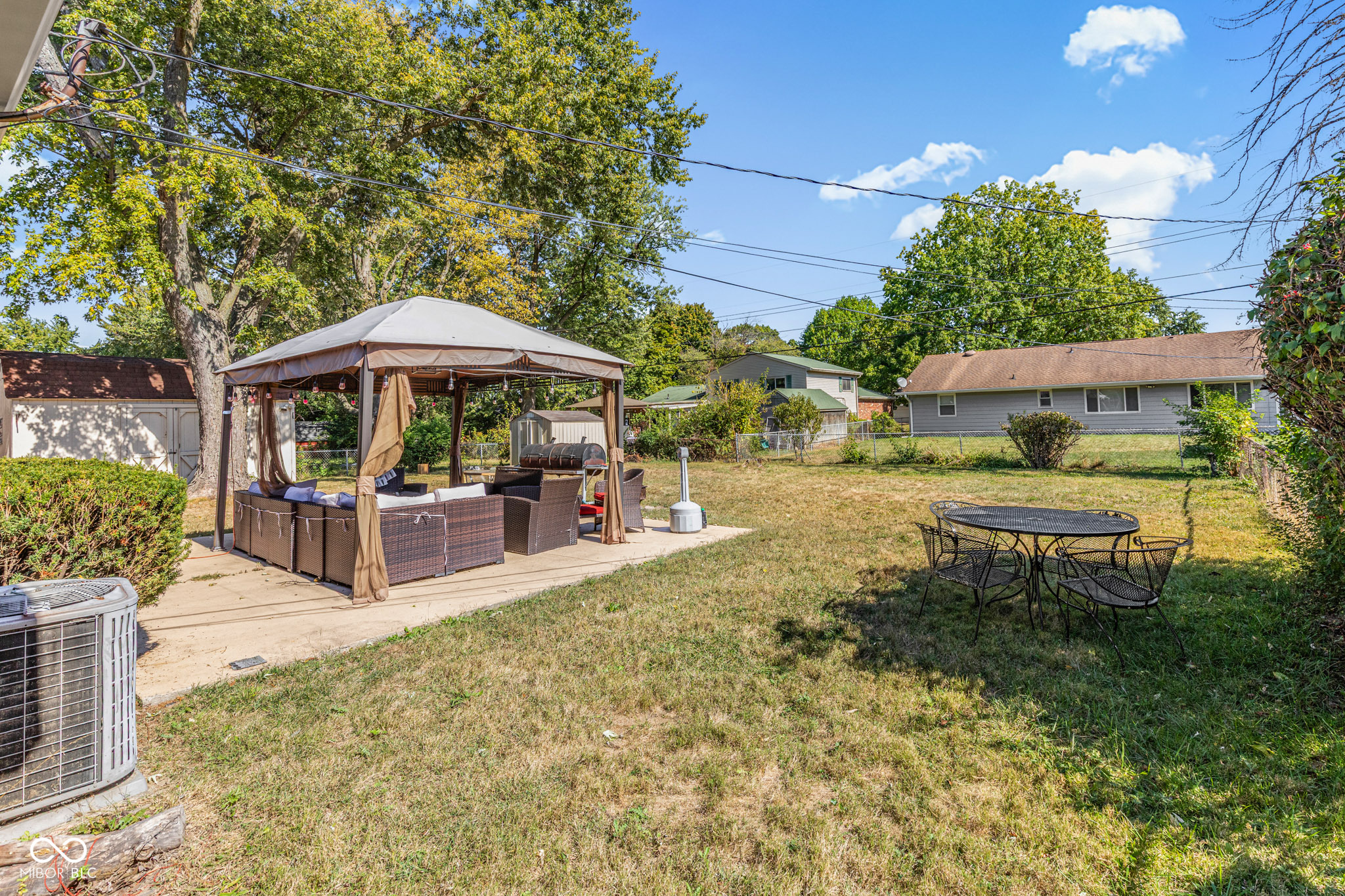 3159 Arbutus Drive