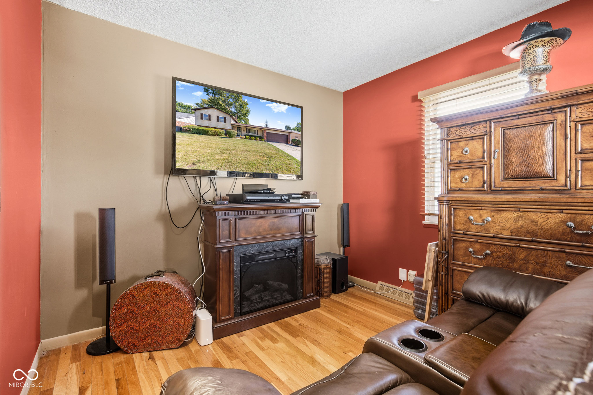 3159 Arbutus Drive
