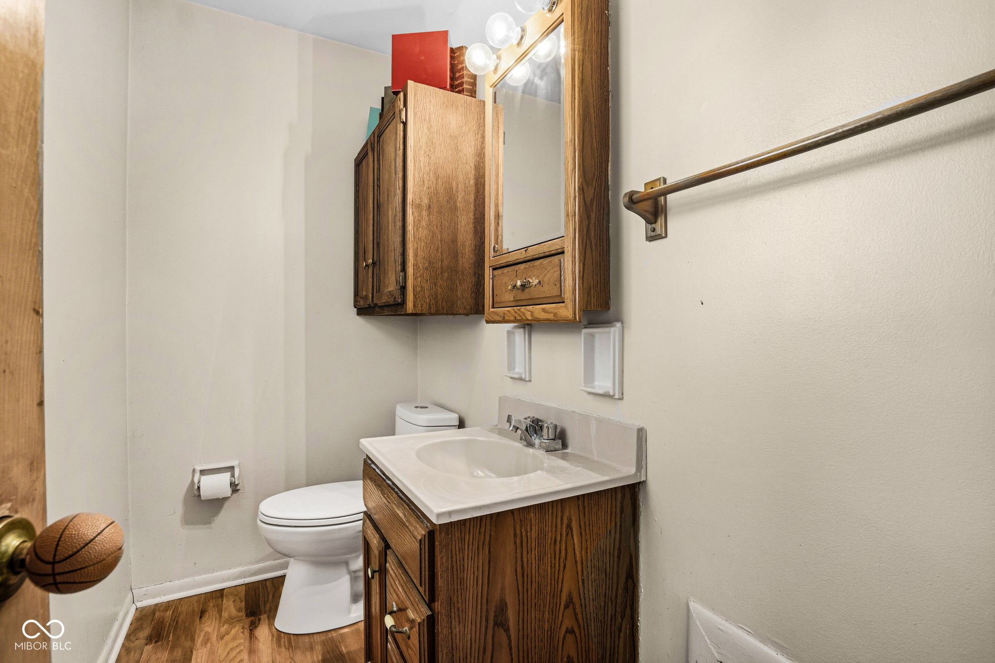 3159 Arbutus Drive