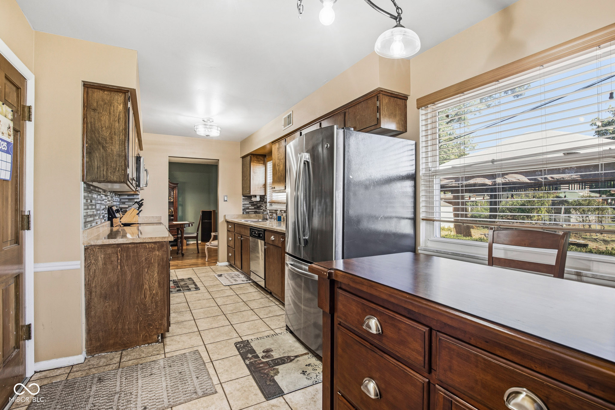 3159 Arbutus Drive