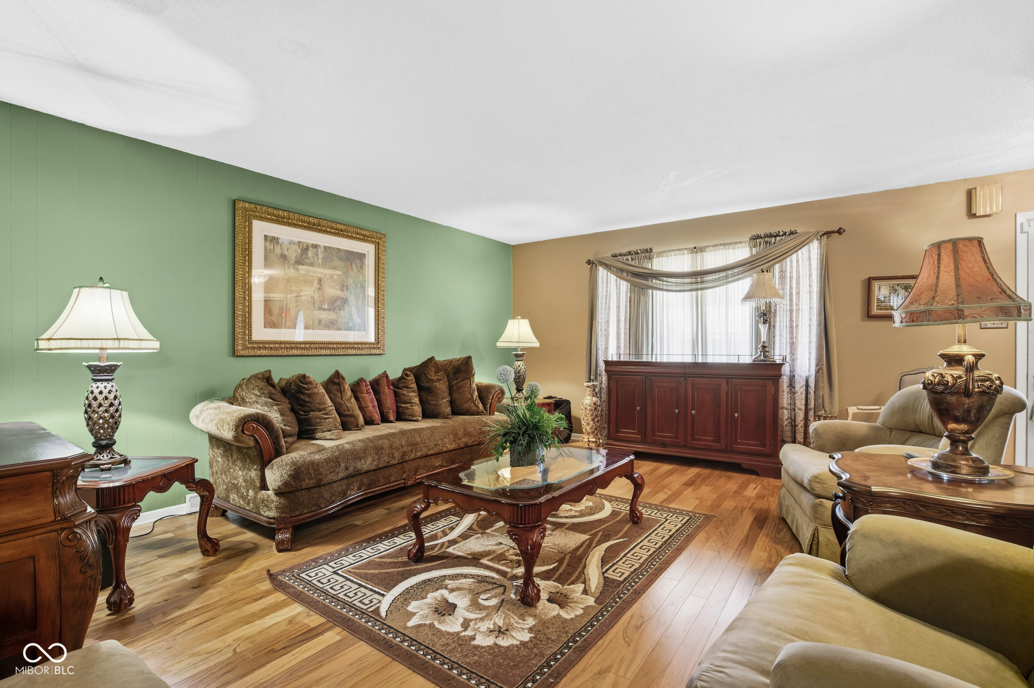 3159 Arbutus Drive