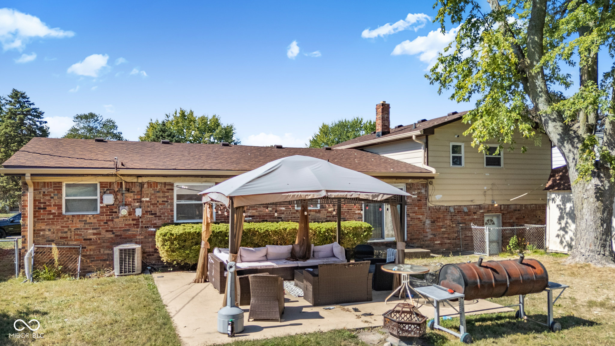 3159 Arbutus Drive