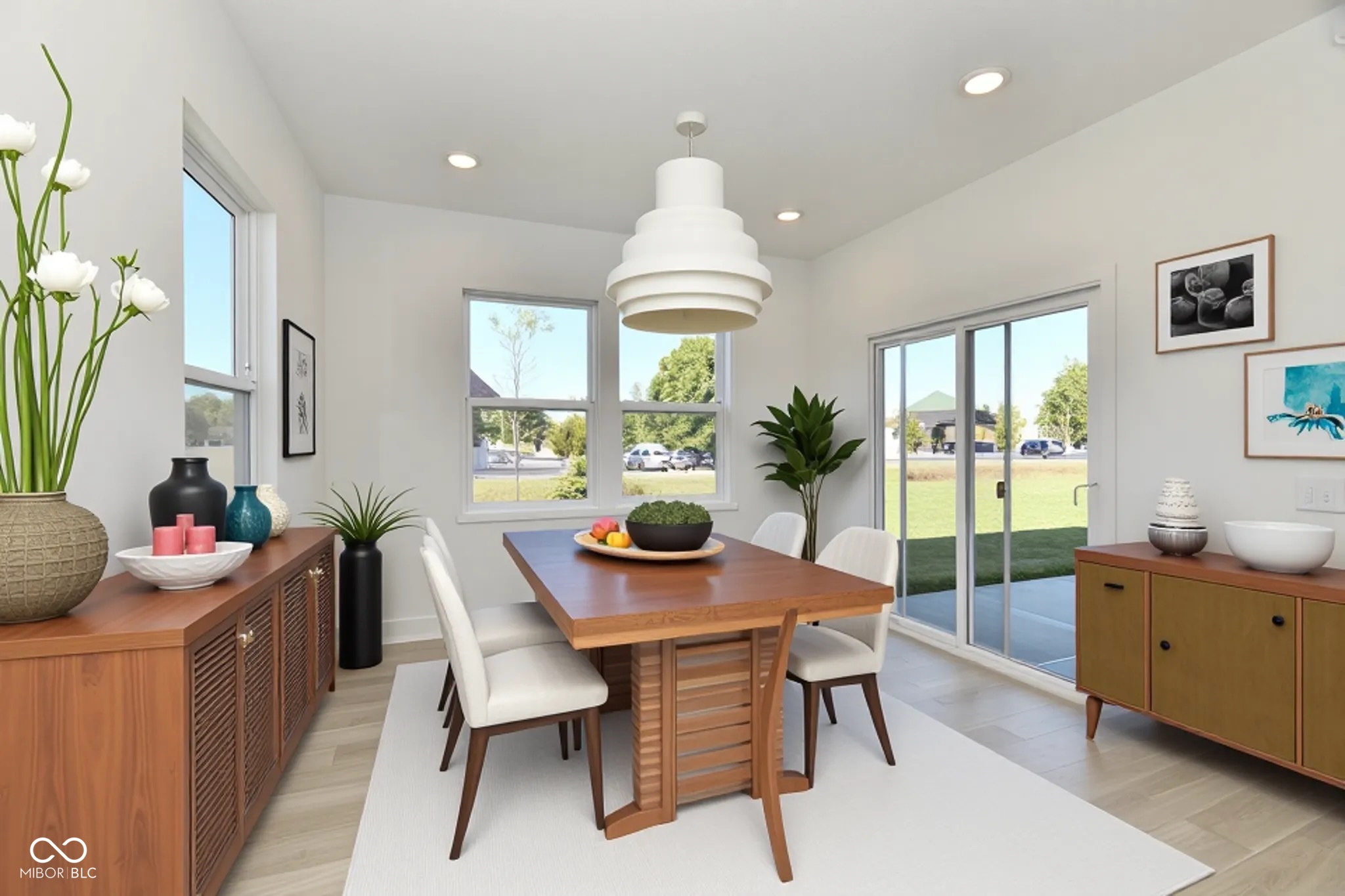 1148 Tansley Lane